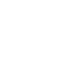 darkmode