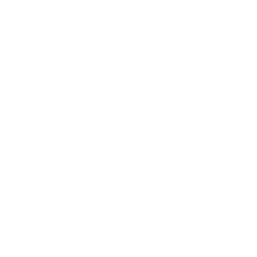 darkmode